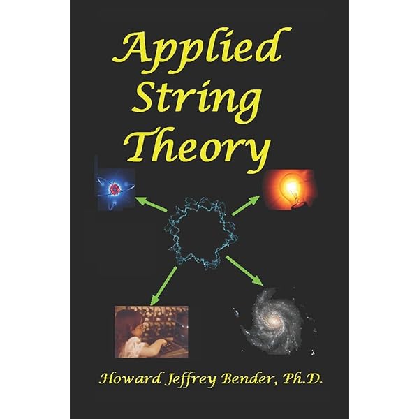 Supersymmetry and String Theory: Beyond the Standard Model: Dine